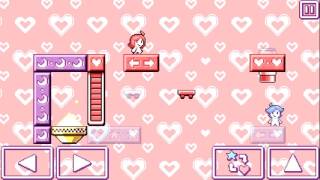 Heart Star  Level 29 [upl. by Namlak]