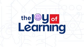 McGraw Hill PreK12 The Joy of Learning  Inspired by a Teacher [upl. by Adnesor719]