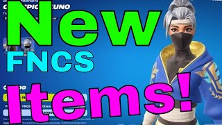 Fortnite Item Shop New September 4 2024 New Item Shop Fortnite [upl. by Rheta]