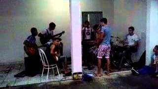 Musica Cobertor da Banda Calcinha Preta [upl. by Etnauj673]