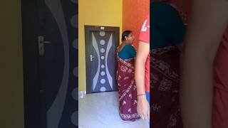 শাশুড়ির সাথে জামাই এটা কি করলো 🤣😜😂 funny comedy shorts ytshorts viralshorts dalimpriyashorts [upl. by Kokaras]