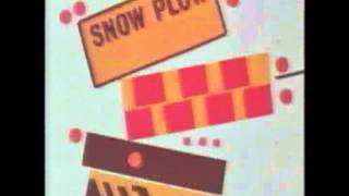 SNOWPLOW COMMERCIAL  2 [upl. by Calie]