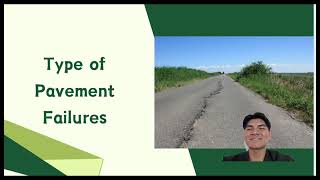 PRESENTATION HIGHWAY AND TRAFFIC ENGINEERING DCC30103 [upl. by Felipa]