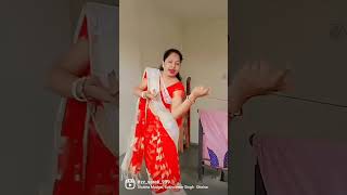 shortvideos dance song [upl. by Elery]