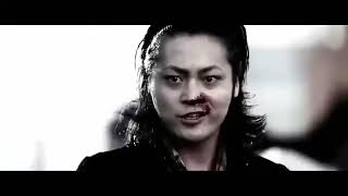 Crows Zero 2 Sub Indo [upl. by Oflodor182]