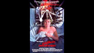 Dad Doesnt Have Time for This Ep 128 A Nightmare On Elm Street19844k Movie Review [upl. by Eriha]