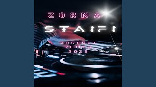 Zorna Staifi Arrassi [upl. by Evol575]