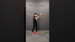 No600🪀Todays YoYo Trick amp Tutorial Twisting Around the World Shoulder Regen yoyo yoyotricks [upl. by Cynara]