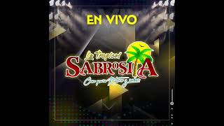 Huazolotitlan Y Putlequita  La Tropical Sabrosita En Vivo CelebraPutla Oax [upl. by Yelknirb]