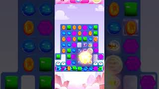 Candy 🍭 crush 🥰 sang ❤️ and musics please like and subscribe 🙏😊 [upl. by Maril481]