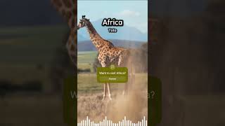 Discover the magic of Totos Africa 🌍 Toto Africa MusicAppreciation LearnEnglish music songs [upl. by Macguiness]