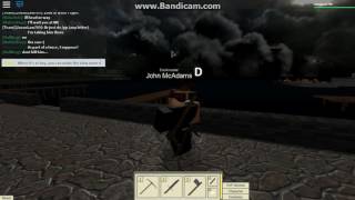 Tips amp Tricks  ROBLOX Tradelands [upl. by Ennaillij]