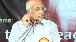 Discerning False Teachers  Zac Poonen Telugu [upl. by Nnyllaf]