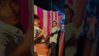 Lakhan dancer Gumanpura song dancemusic dance dancesong viralshort [upl. by Essex]