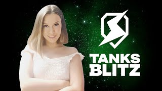 Tanks blitz shorts [upl. by Leksehcey]