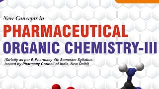 Antiviral agents Lec 2 Dr Hiba ‎Ak313 [upl. by Elagibba788]