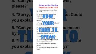 Telephonic Conversation Series3 spokenenglish easyenglishlearning telphonicconversation [upl. by Etteluap]