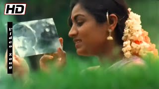 Raasavae Unnai kanatha nenju  Female Version   P Susheela Love Melodies  Vaidehi Kathirunthal [upl. by Millham]