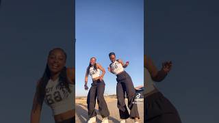 Amapiano dance moves 2024 tiktok amapiano dance southafrica shorts video cpcstar [upl. by Huskamp]