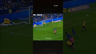 Se salvaron las coquetas 😂 futbolecuatoriano ecuador barcelonasportingclub youtube bsc viral [upl. by Ardnikal]