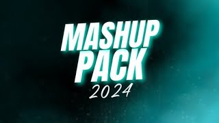 Feel The Zack Knight Mashup 2024  Pyaar Mein X Yaad Karogi X Nakhre X Galtiyan  Sunny Hassan [upl. by Nirel]