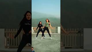 chandra record  dance bollywood dancer dancecover bollywoodsongs shortsafrica shortstories [upl. by Uzia]