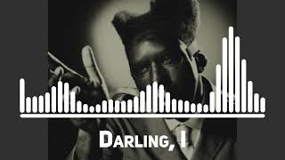 Darling I  Tyler The Creator New Song 2024 [upl. by Nuawd]