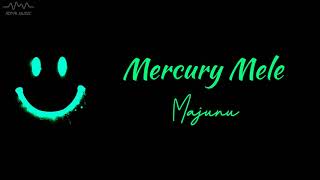 Mercury Mele  Majunu  Tamil Hits  Dolby Surround 🎧 [upl. by Prebo495]