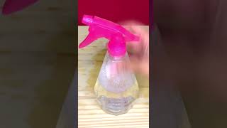 Mi secreto para brillar mis espejos y que me duren más tiempo cleaning tips tiktok consejos [upl. by Stratton]