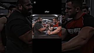 armwrestling king of toproler☠️💀🥶sports viralvideo armwrestling [upl. by Damle]