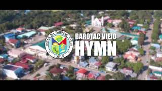 Barotac Viejo Hymn [upl. by Eniron701]