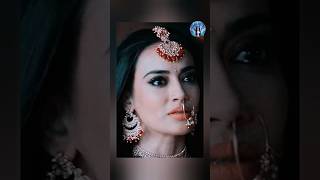 naagin nasgin3naagranisheshashivangishortsshurbhijyoti [upl. by Nemracledairam486]