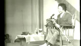 Chögyam Trungpa Rinpoche  The Tantric Journey Crazy Wisdom [upl. by Ytte]