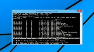 How to Convert Dynamic Invalid Disks into Basic Disk without Loss of Data [upl. by Tessler253]