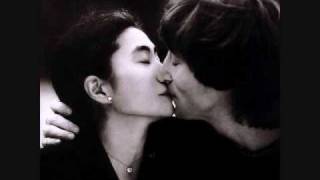 John Lennon  Double Fantasy  07  Beautiful Boy Darling Boy [upl. by Undine]