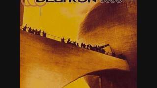 Deltron 3030Things You Can Do [upl. by Mizuki]