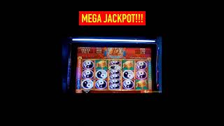 BIG JACKPOT MEGA RETRIGGER CHINA SHORES MASSIVE BONUS httpsyoutubejvtvWp9YLk CASINO SLOTS [upl. by Eirotal]