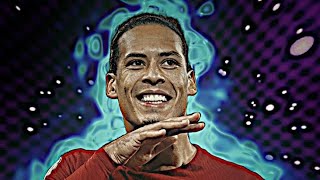 Van Dijk  Vai vai vai  BRAZILIAN PHONK🎶 [upl. by Cloris]