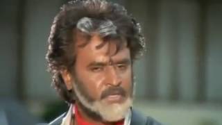 Rajinikanth famous dialogue [upl. by Madelina]