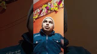 Hmhe kuta jata hai 😂🤣😅vlog trending funny comedy funnyvideos shortsvideo [upl. by Senaj624]