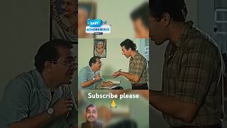 Ghatak movie।scene bollywood ytshort [upl. by Cruz]