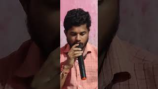 Lambi judai prectice time singer tikeshwar patel [upl. by Lladnek658]