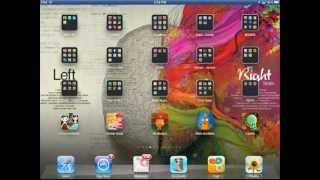 Mirror Your iPad to Your PC with Reflections App VideoReview [upl. by Esened866]