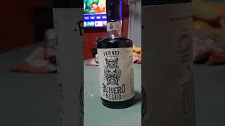 FERNET muy rico [upl. by Talanta]