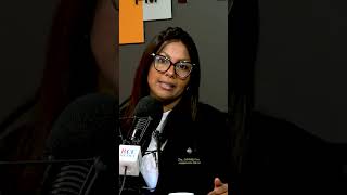 Sabrinsky Flores  Consejos Dentales Rápidos 39 odontología tipsdentales blanqueamientodental [upl. by Akirahc]