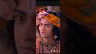 Shyama aan baso song bhajan status ytshorts shortsfeed shorts krishna [upl. by Nivrek]