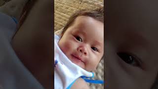 baby babyboy babyshorts cute cutebaby reels real reel [upl. by Dinan]