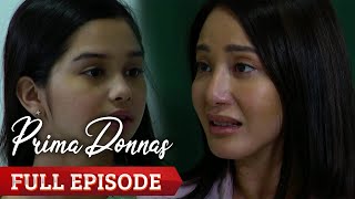 Prima Donnas Full Episode 51  Stream Together [upl. by Towers559]