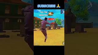 Freefire funny headshots 😀freefire shortsyoutubeshorts trending viralshorts [upl. by Gabriele]