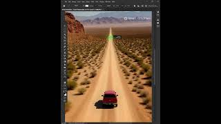 quotPhotoshop Trick Copy and Duplicate Subjects Effortlesslyquot [upl. by Eniahpets]